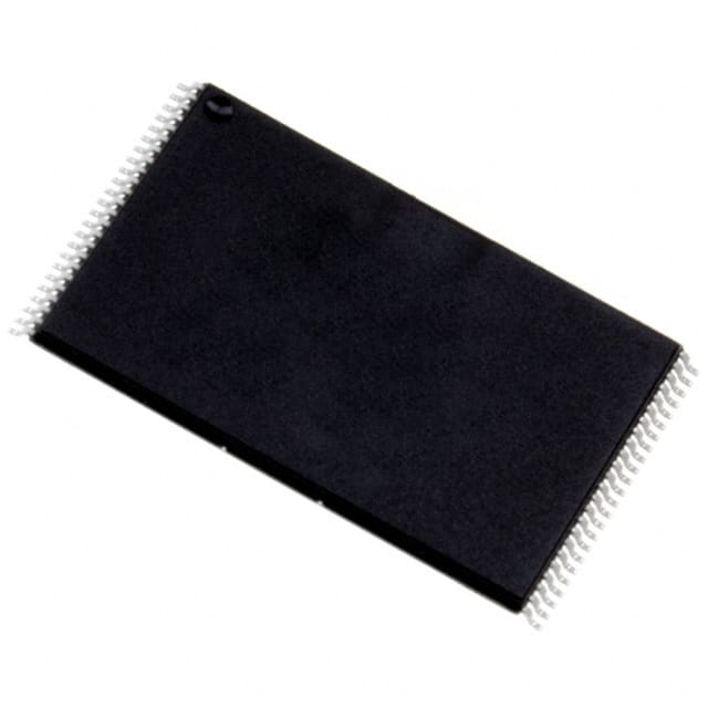 W29N08GZSIBA Winbond Electronics  Erinnerung